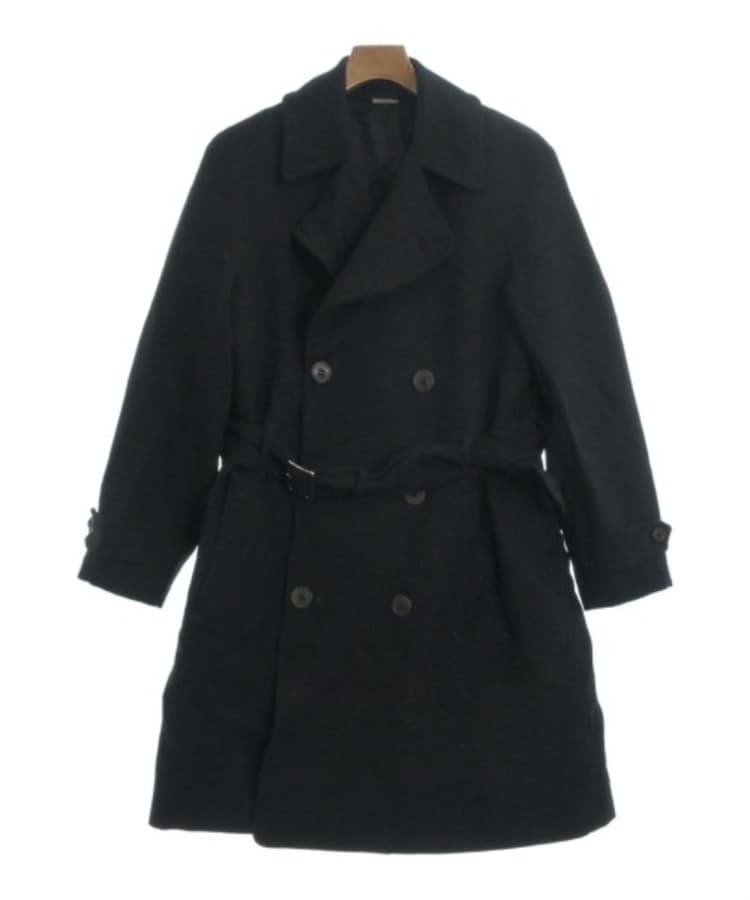 COMME des GARCONS HOMME DEUX コムデギャルソンオムドゥ メンズ COMME des GARCONS HOMME DEUX コムデギャルソンオムドゥ メンズ