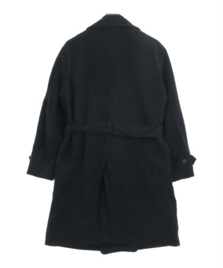 COMME des GARCONS HOMME DEUX コムデギャルソンオムドゥ メンズ COMME des GARCONS HOMME DEUX コムデギャルソンオムドゥ メンズ