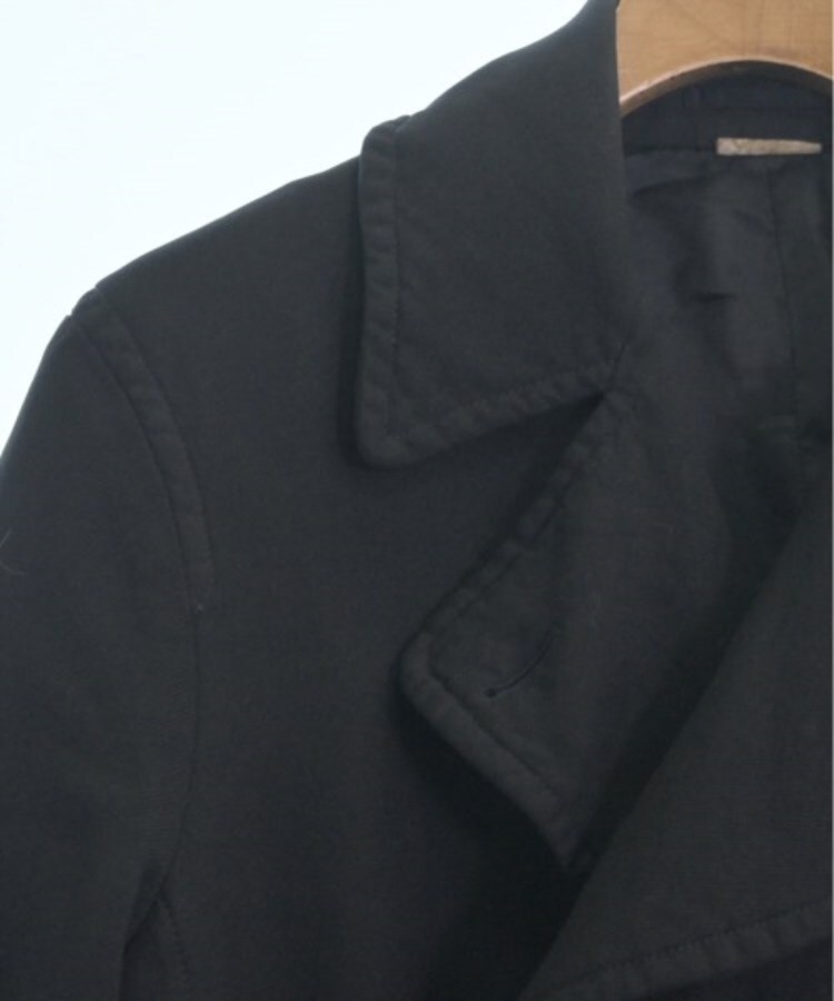 COMME des GARCONS HOMME DEUX コムデギャルソンオムドゥ メンズ COMME des GARCONS HOMME DEUX コムデギャルソンオムドゥ メンズ