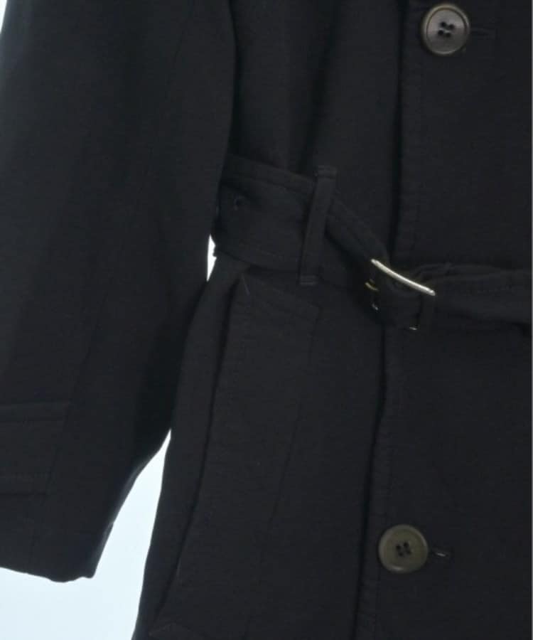 COMME des GARCONS HOMME DEUX コムデギャルソンオムドゥ メンズ COMME des GARCONS HOMME DEUX コムデギャルソンオムドゥ メンズ