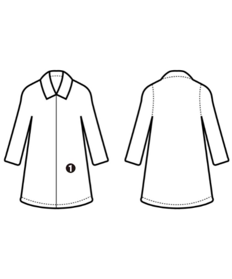 COMME des GARCONS HOMME DEUX コムデギャルソンオムドゥ メンズ COMME des GARCONS HOMME DEUX コムデギャルソンオムドゥ メンズ