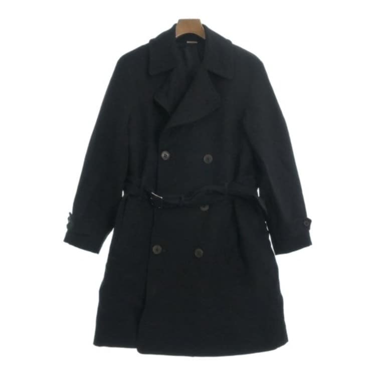COMME des GARCONS HOMME DEUX コムデギャルソンオムドゥ メンズ COMME des GARCONS HOMME DEUX コムデギャルソンオムドゥ メンズ