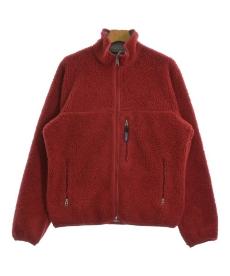 Patagonia パタゴニア メンズ ブルゾン（その他） サイズ：M