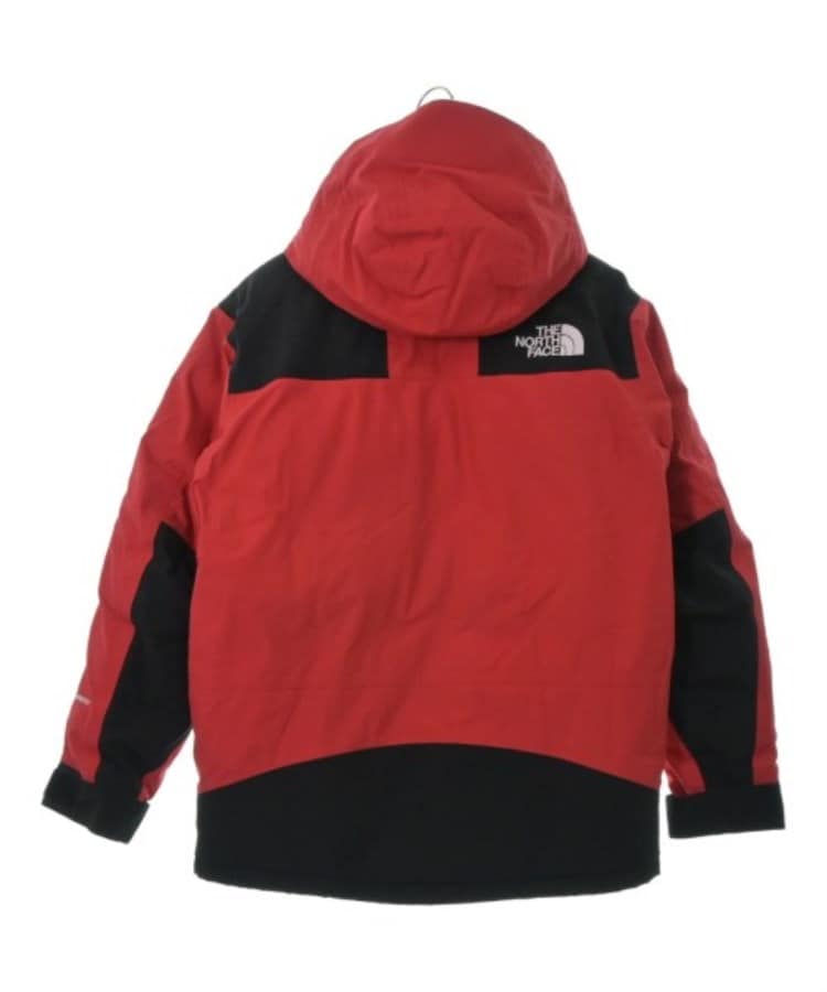 THE NORTH FACE ザノースフェイス メンズ ダウンジャケット THE NORTH FACE ザノースフェイス メンズ ダウンジャケット