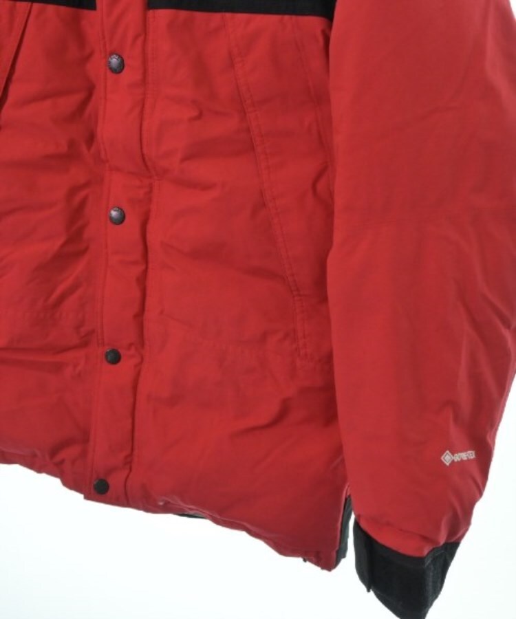 THE NORTH FACE ザノースフェイス メンズ ダウンジャケット THE NORTH FACE ザノースフェイス メンズ ダウンジャケット