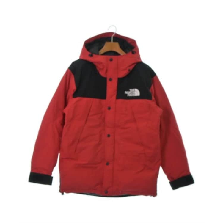 THE NORTH FACE ザノースフェイス メンズ ダウンジャケット THE NORTH FACE ザノースフェイス メンズ ダウンジャケット