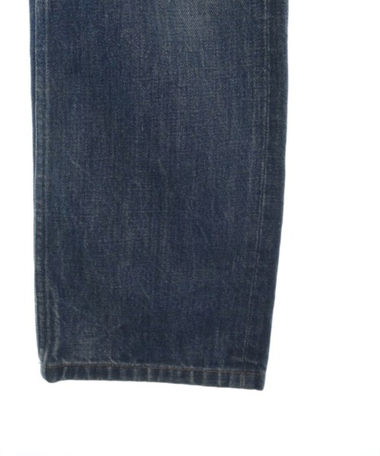ラグタグ(RAGTAG)のA.P.C. アーペーセー レディース デニムパンツ サイズ：26(M位)6