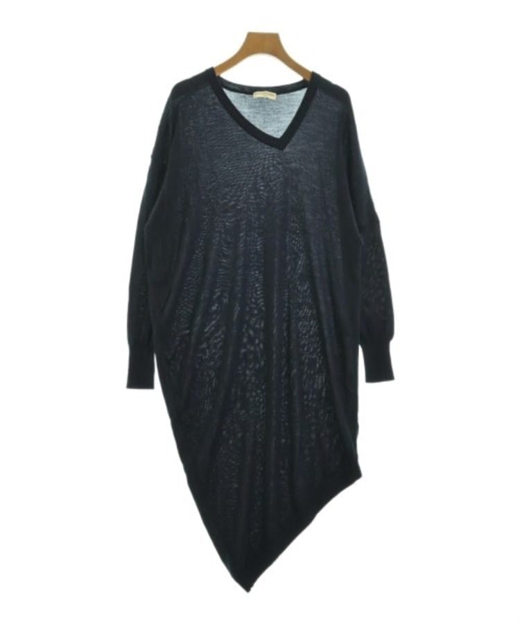 BALENCIAGA バレンシアガ レディース ワンピース サイズ:34(XXS BALENCIAGA バレンシアガ レディース ワンピース サイズ:34(XXS