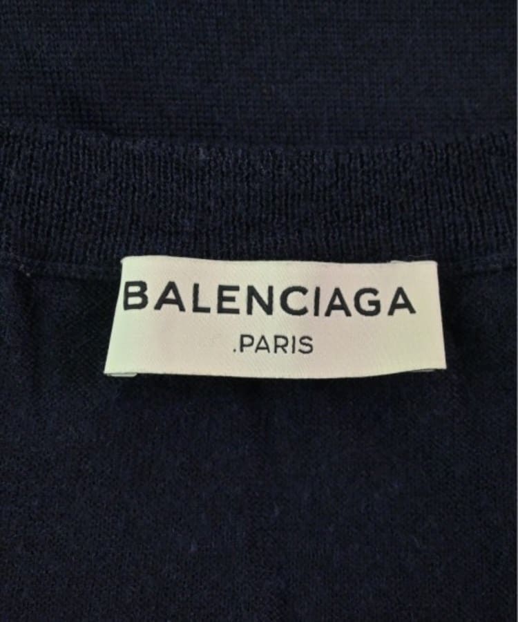 BALENCIAGA バレンシアガ レディース ワンピース サイズ:34(XXS BALENCIAGA バレンシアガ レディース ワンピース サイズ:34(XXS