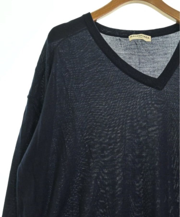 BALENCIAGA バレンシアガ レディース ワンピース サイズ:34(XXS BALENCIAGA バレンシアガ レディース ワンピース サイズ:34(XXS