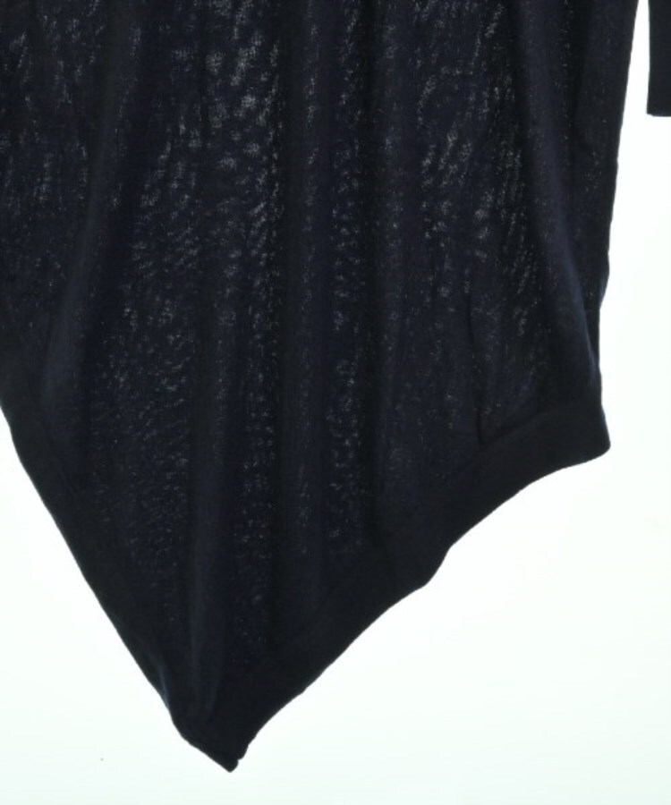 BALENCIAGA バレンシアガ レディース ワンピース サイズ:34(XXS BALENCIAGA バレンシアガ レディース ワンピース サイズ:34(XXS
