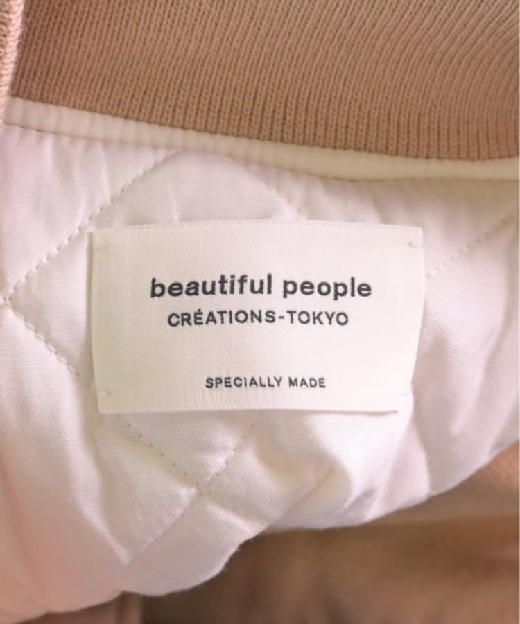 beautiful people ビューティフルピープル レディース beautiful people ビューティフルピープル レディース