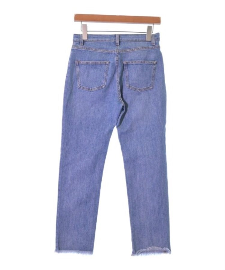 ETRO エトロ レディース デニムパンツ サイズ:26(M位)(デニム ETRO エトロ レディース デニムパンツ サイズ:26(M位)(デニム
