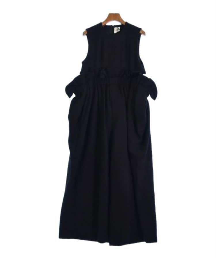 noir kei ninomiya ノワールケイニノミヤ レディース noir kei ninomiya ノワールケイニノミヤ レディース