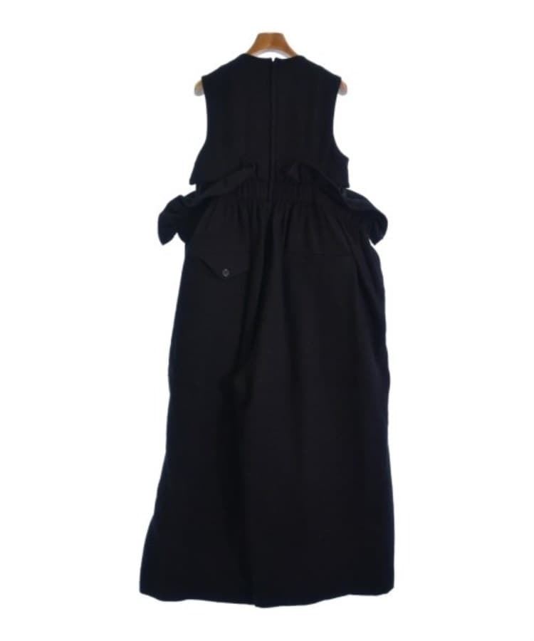 noir kei ninomiya ノワールケイニノミヤ レディース noir kei ninomiya ノワールケイニノミヤ レディース