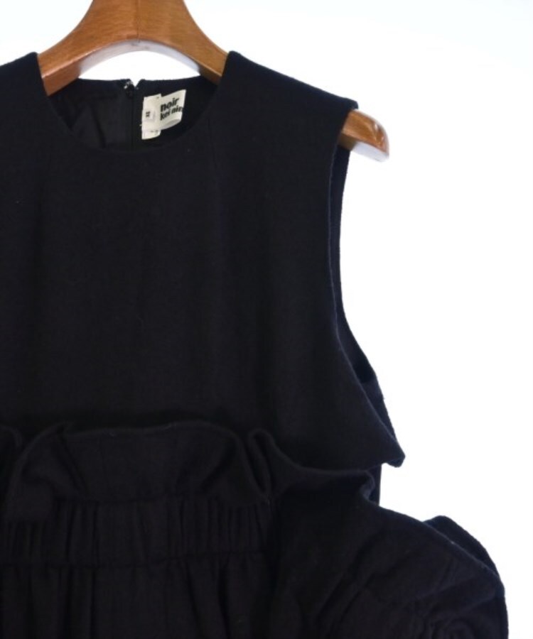 noir kei ninomiya ノワールケイニノミヤ レディース noir kei ninomiya ノワールケイニノミヤ レディース
