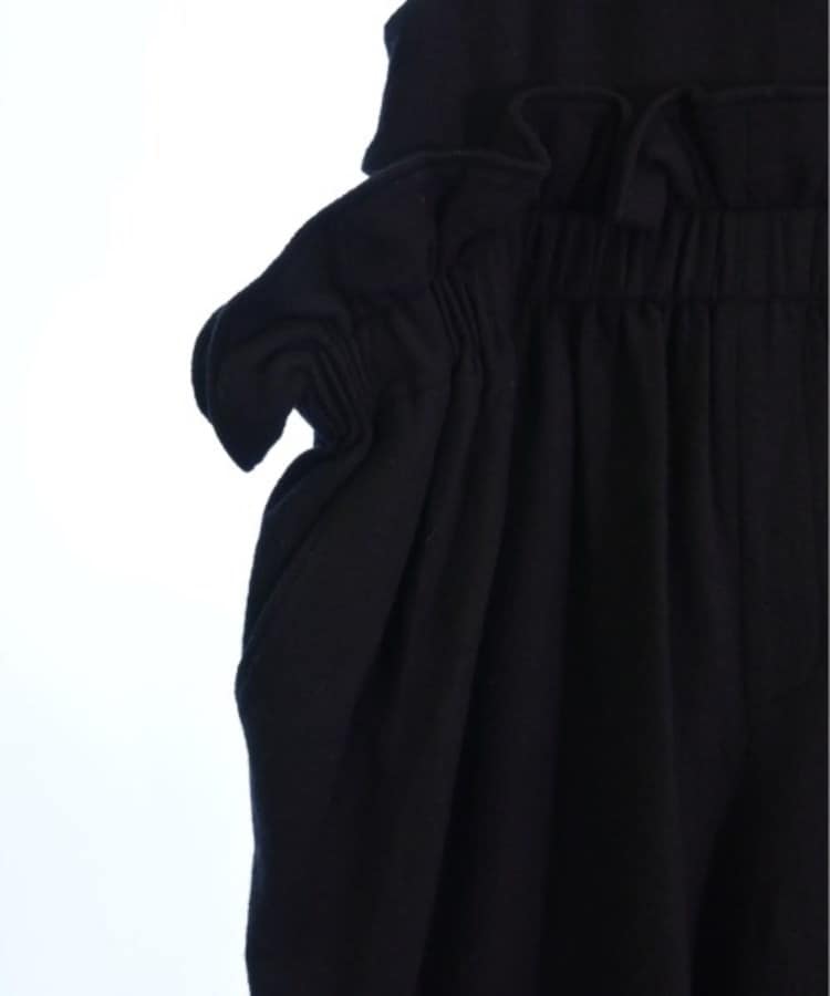 noir kei ninomiya ノワールケイニノミヤ レディース noir kei ninomiya ノワールケイニノミヤ レディース