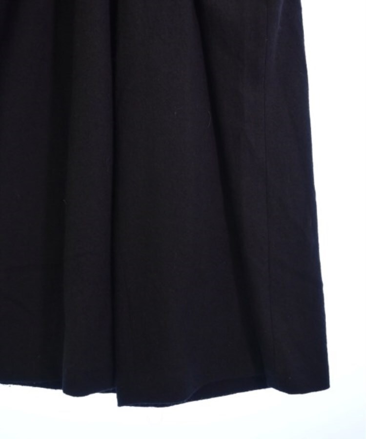 noir kei ninomiya ノワールケイニノミヤ レディース noir kei ninomiya ノワールケイニノミヤ レディース