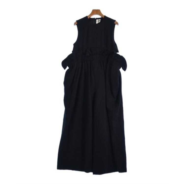noir kei ninomiya ノワールケイニノミヤ レディース noir kei ninomiya ノワールケイニノミヤ レディース