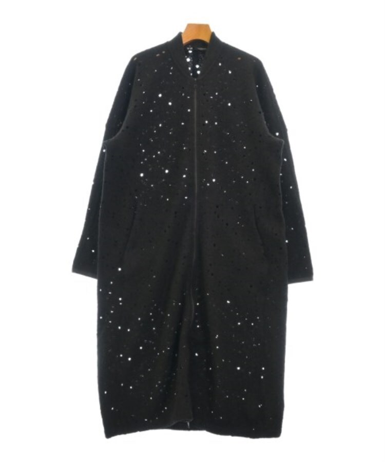 RAGTAG(饰) Y-3 磻꡼ ǥ ȡʤ¾ XS