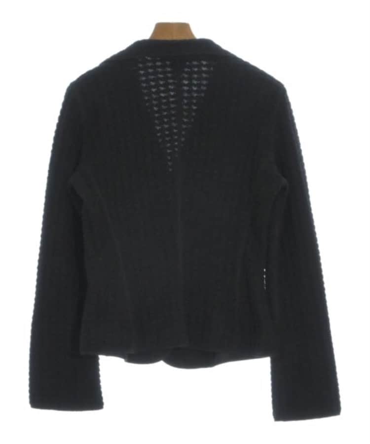 ARMANI COLLEZIONI アルマーニコレツィオーニ レディース ARMANI COLLEZIONI アルマーニコレツィオーニ レディース