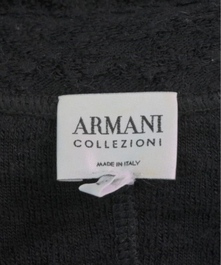 ARMANI COLLEZIONI アルマーニコレツィオーニ レディース ARMANI COLLEZIONI アルマーニコレツィオーニ レディース