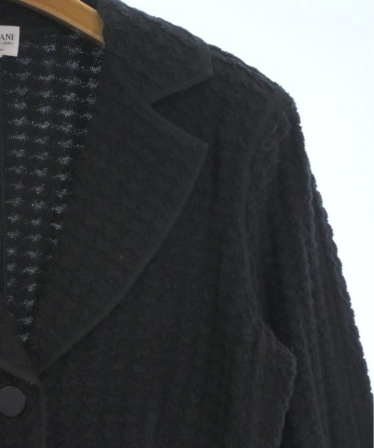 ARMANI COLLEZIONI アルマーニコレツィオーニ レディース ARMANI COLLEZIONI アルマーニコレツィオーニ レディース