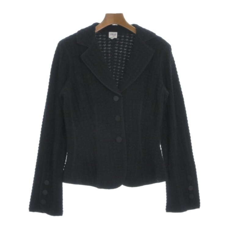 ARMANI COLLEZIONI アルマーニコレツィオーニ レディース ARMANI COLLEZIONI アルマーニコレツィオーニ レディース