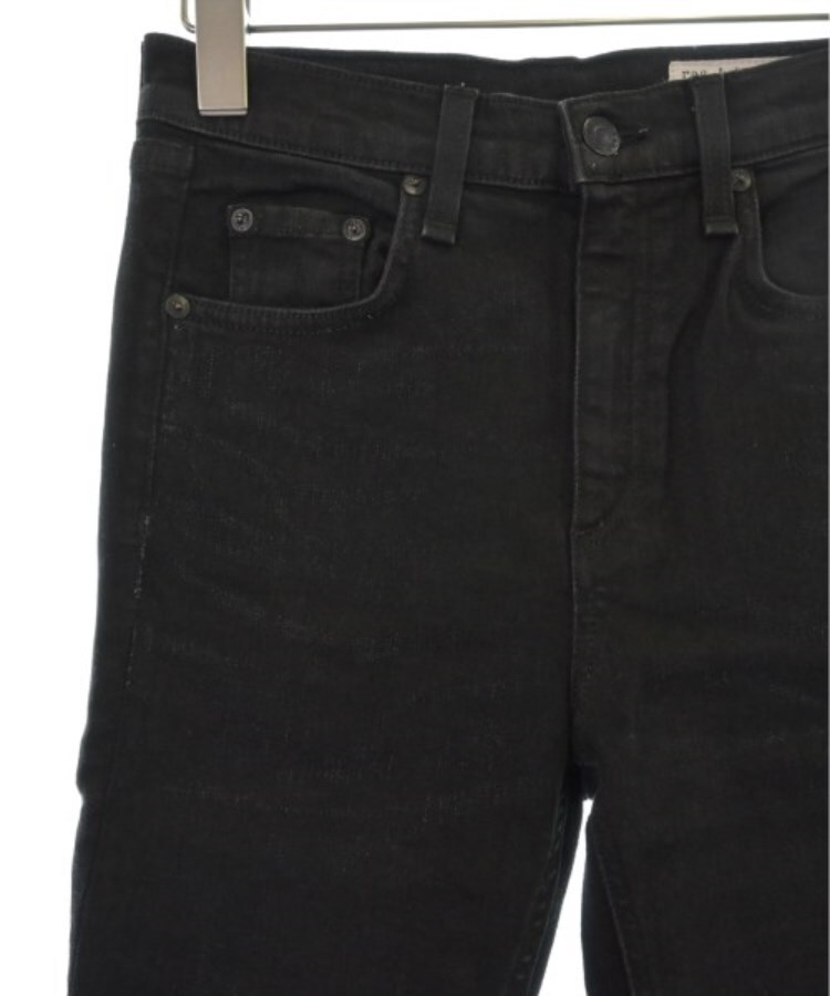 ラグタグ(RAGTAG)のrag&bone/JEAN ラグアンドボーンジーン レディース デニムパンツ サイズ：26(M位)6