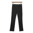 ラグタグ(RAGTAG)のrag&bone/JEAN ラグアンドボーンジーン レディース デニムパンツ サイズ：26(M位)1