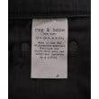 ラグタグ(RAGTAG)のrag&bone/JEAN ラグアンドボーンジーン レディース デニムパンツ サイズ：26(M位)4
