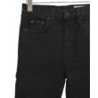 ラグタグ(RAGTAG)のrag&bone/JEAN ラグアンドボーンジーン レディース デニムパンツ サイズ：26(M位)6