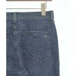 ラグタグ(RAGTAG)のrag&bone/JEAN ラグアンドボーンジーン レディース デニムパンツ サイズ：26(M位)6