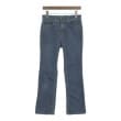ラグタグ(RAGTAG)のrag&bone/JEAN ラグアンドボーンジーン レディース デニムパンツ サイズ：26(M位) インディゴ(デニム)