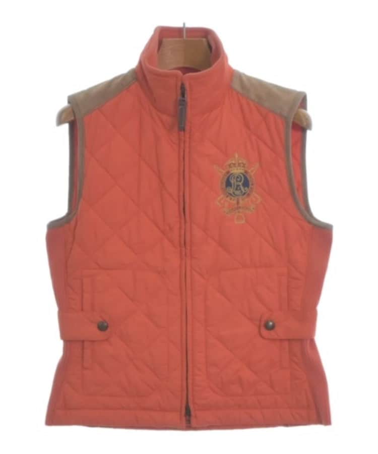 Ralph Lauren ラルフローレン レディース ダウンジャケット Ralph Lauren ラルフローレン レディース ダウンジャケット