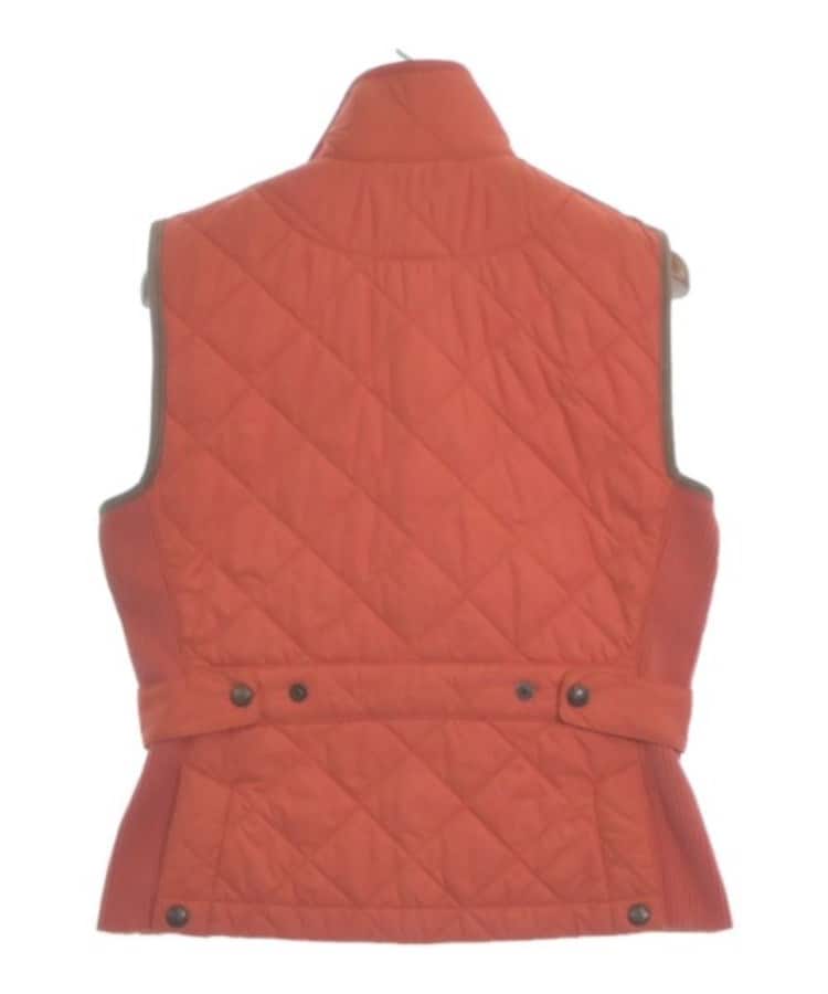 Ralph Lauren ラルフローレン レディース ダウンジャケット Ralph Lauren ラルフローレン レディース ダウンジャケット