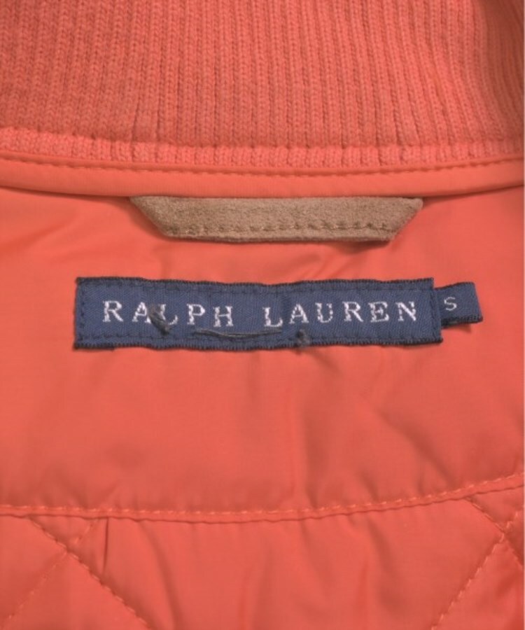 Ralph Lauren ラルフローレン レディース ダウンジャケット Ralph Lauren ラルフローレン レディース ダウンジャケット