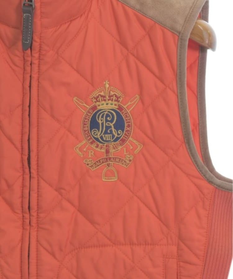 Ralph Lauren ラルフローレン レディース ダウンジャケット Ralph Lauren ラルフローレン レディース ダウンジャケット