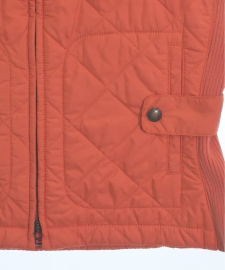 Ralph Lauren ラルフローレン レディース ダウンジャケット Ralph Lauren ラルフローレン レディース ダウンジャケット