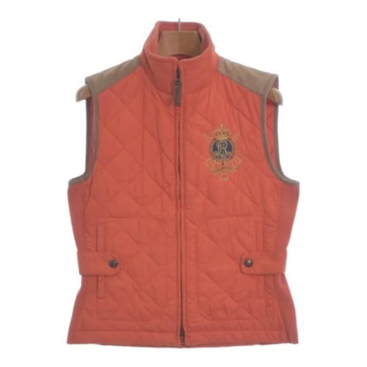 Ralph Lauren ラルフローレン レディース ダウンジャケット Ralph Lauren ラルフローレン レディース ダウンジャケット