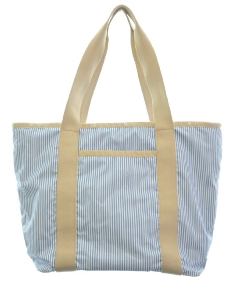 RAGTAG(饰) Lesport SAC 쥹ݡȥå ǥ ȡȥХå