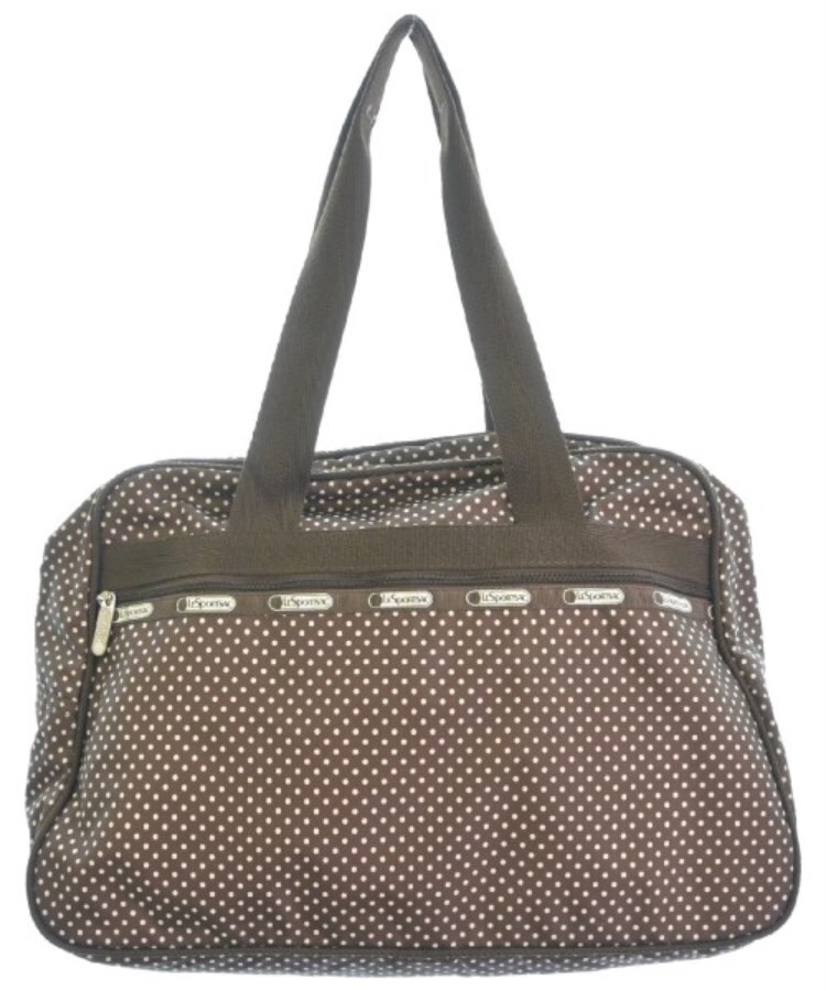RAGTAG(饰) Lesport SAC 쥹ݡȥå ǥ ܥȥХå