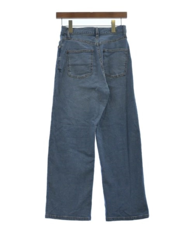 URBAN RESEARCH アーバンリサーチ レディース デニムパンツ URBAN RESEARCH アーバンリサーチ レディース デニムパンツ