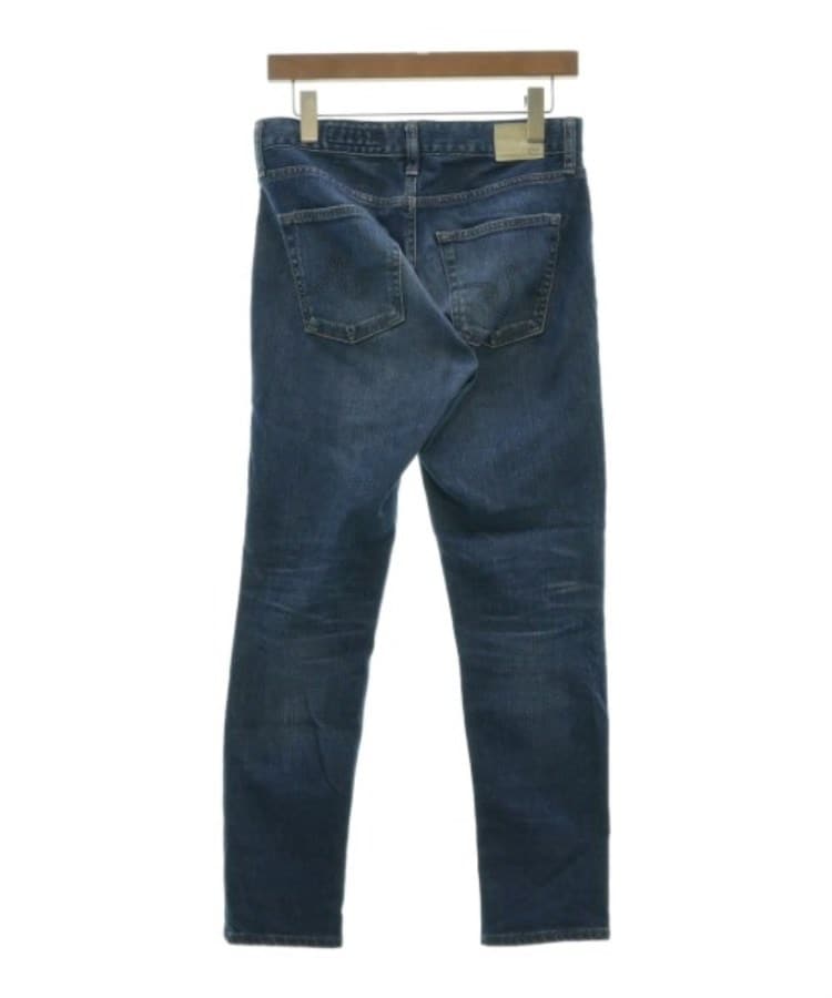 AG Adriano 穏便 Goldschmied PANTS レディース US サイズ: 28