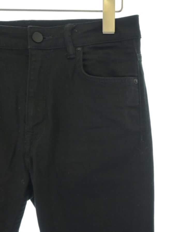 ラグタグ(RAGTAG)のALLSAINTS オールセインツ レディース デニムパンツ サイズ：28(S位)5