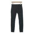 ラグタグ(RAGTAG)のALLSAINTS オールセインツ レディース デニムパンツ サイズ：28(S位)1