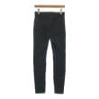 ラグタグ(RAGTAG)のALLSAINTS オールセインツ レディース デニムパンツ サイズ：28(S位)2