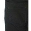 ラグタグ(RAGTAG)のALLSAINTS オールセインツ レディース デニムパンツ サイズ：28(S位)4