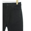 ラグタグ(RAGTAG)のALLSAINTS オールセインツ レディース デニムパンツ サイズ：28(S位)5