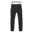 ラグタグ(RAGTAG)のALLSAINTS オールセインツ レディース デニムパンツ サイズ：28(S位) 黒